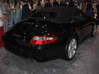 Shows/2005 Chicago Auto Show/IMG_2048.JPG